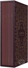 Kniha: ESV Illuminated Scripture Journal (Esv). Crossway Books, 2021 Kniha: ESV Illuminated Scripture Journal (Esv). Crossway Books, 2021