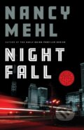 Kniha: Night Fall (Nancy Mehl). , 2021 Kniha: Night Fall (Nancy Mehl). , 2021