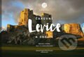 Kniha: Čarovné Levice a okolie (CBS). CBS, 2026 Kniha: Čarovné Levice a okolie (CBS). CBS, 2026