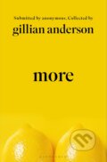 Kniha: More, 2026 Kniha: More, 2026