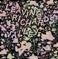 Kniha: Leaving Richard's Valley (Michael Deforge). Drawn and Quarterly, 2019 Kniha: Leaving Richard's Valley (Michael Deforge). Drawn and Quarterly, 2019