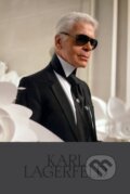 Kniha: Karl Lagerfeld (Editors of Createur Magazine). ABRAMS, 2026 Kniha: Karl Lagerfeld (Editors of Createur Magazine). ABRAMS, 2026
