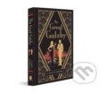 Kniha: The Great Gatsby (F. Scott Fitzgerald). , 2020 Kniha: The Great Gatsby (F. Scott Fitzgerald). , 2020