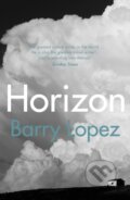 Kniha: Horizon, 2020 Kniha: Horizon, 2020