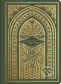 Kniha: ESV Illuminated Scripture Journal (Esv). Crossway Books, 2018 Kniha: ESV Illuminated Scripture Journal (Esv). Crossway Books, 2018