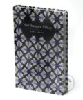 Kniha: Northanger Abbey (Jane Austen). Chiltern, 2019 Kniha: Northanger Abbey (Jane Austen). Chiltern, 2019