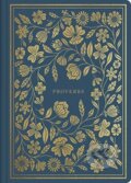 Kniha: ESV Illuminated Scripture Journal (Bible). Crossway Books, 2019 Kniha: ESV Illuminated Scripture Journal (Bible). Crossway Books, 2019