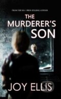 Kniha: The Murderer's Son (Joy Ellis). , 2020 Kniha: The Murderer's Son (Joy Ellis). , 2020