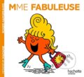 Kniha: Collection Monsieur Madame (Mr Men & Little Miss) (Roger Hargreaves). , 2018 Kniha: Collection Monsieur Madame (Mr Men & Little Miss) (Roger Hargreaves). , 2018