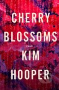 Kniha: Cherry Blossoms, 2018 Kniha: Cherry Blossoms, 2018