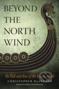 Kniha: Beyond the North Wind (Christopher McIntosh). RED WHEEL/WEISER, 2019 Kniha: Beyond the North Wind (Christopher McIntosh). RED WHEEL/WEISER, 2019
