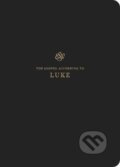 Kniha: ESV Scripture Journal (Crossway Books). Crossway Books, 2018 Kniha: ESV Scripture Journal (Crossway Books). Crossway Books, 2018