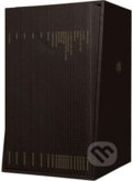 Kniha: ESV Scripture Journal (Crossway Books). Crossway Books, 2018 Kniha: ESV Scripture Journal (Crossway Books). Crossway Books, 2018