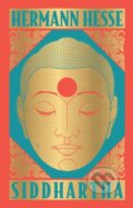 Kniha: Siddharta (Hermann Hesse). , 2018 Kniha: Siddharta (Hermann Hesse). , 2018