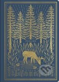 Kniha: ESV Illuminated Scripture Journal (Bible). Crossway Books, 2019 Kniha: ESV Illuminated Scripture Journal (Bible). Crossway Books, 2019