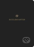 Kniha: ESV Scripture Journal (Esv). Crossway Books, 2019 Kniha: ESV Scripture Journal (Esv). Crossway Books, 2019