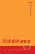 Kniha: Mahabharata (WW Norton & Co). WW Norton & Co, 2020 Kniha: Mahabharata (WW Norton & Co). WW Norton & Co, 2020