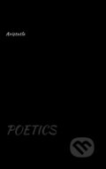 Kniha: Poetics (Aristotle). , 2018 Kniha: Poetics (Aristotle). , 2018