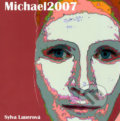 Kniha: Michael2007 (Sylva Lauerová). van Aspen, 2008 Kniha: Michael2007 (Sylva Lauerová). van Aspen, 2008