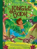 Kniha: The Jungle Book (). , 2020 Kniha: The Jungle Book (). , 2020