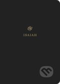 Kniha: ESV Scripture Journal (Esv). Crossway Books, 2019 Kniha: ESV Scripture Journal (Esv). Crossway Books, 2019