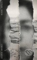 Kniha: Minor Detail (Adania Shibli). , 2020 Kniha: Minor Detail (Adania Shibli). , 2020