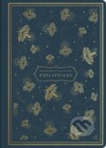 Kniha: ESV Illuminated Scripture Journal (Esv). Crossway Books, 2018 Kniha: ESV Illuminated Scripture Journal (Esv). Crossway Books, 2018