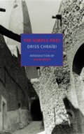 Kniha: The Simple Past (Driss Chraibi a Hugh A. Harter). , 2020 Kniha: The Simple Past (Driss Chraibi a Hugh A. Harter). , 2020