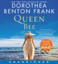 Kniha: Queen Bee (Dorothea Benton Frank). William Morrow, 2020 Kniha: Queen Bee (Dorothea Benton Frank). William Morrow, 2020