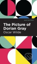 Kniha: The Picture of Dorian Gray (Oscar Wilde). , 2021 Kniha: The Picture of Dorian Gray (Oscar Wilde). , 2021