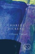 Kniha: Oliver Twist (Legend Classics) (Charles Dickens). Legend Press Ltd, 2020 Kniha: Oliver Twist (Legend Classics) (Charles Dickens). Legend Press Ltd, 2020