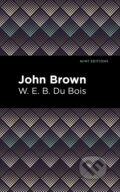 Kniha: John Brown (W. E. B. Du Bois). , 2020 Kniha: John Brown (W. E. B. Du Bois). , 2020