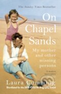 Kniha: On Chapel Sands (Laura Cumming). Vintage, 2020 Kniha: On Chapel Sands (Laura Cumming). Vintage, 2020