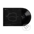 Hudobné CD: Spiritbox: Tsunami Sea (Universal Music). Universal Music, 2025 Hudobné CD: Spiritbox: Tsunami Sea (Universal Music). Universal Music, 2025