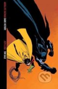 Kniha: Absolute Batman: Dark Victory (-). DC Comics, 2025 Kniha: Absolute Batman: Dark Victory (-). DC Comics, 2025