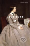 Kniha: Jane Eyre (Signature Editions) (-). , 2026 Kniha: Jane Eyre (Signature Editions) (-). , 2026