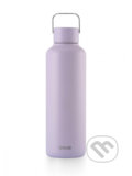Termoska EQUA TIMELESS Lavender (K3 plus). K3 plus, 2026 Termoska EQUA TIMELESS Lavender (K3 plus). K3 plus, 2026