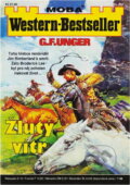 Kniha: Žlutý vítr (Gert F. Unger). Moba, 1998 Kniha: Žlutý vítr (Gert F. Unger). Moba, 1998