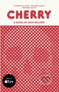 Kniha: Cherry (Nico Walker). Vintage, 2020 Kniha: Cherry (Nico Walker). Vintage, 2020