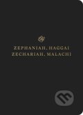 Kniha: ESV Scripture Journal (Esv). Crossway Books, 2019 Kniha: ESV Scripture Journal (Esv). Crossway Books, 2019
