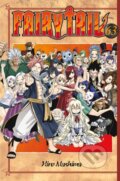 Kniha: Fairy Tail 63 (Hiro Mashima). Kodansha Comics, 2018 Kniha: Fairy Tail 63 (Hiro Mashima). Kodansha Comics, 2018