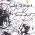 Hudobné CD: Jakub Noha: Poztrácené nitě (Pavian Records). Pavian Records, 2012 Hudobné CD: Jakub Noha: Poztrácené nitě (Pavian Records). Pavian Records, 2012
