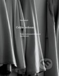 Kniha: Celým srdcem (Věra Dvořáková). Karmelitánské nakladatelství, 2013 Kniha: Celým srdcem (Věra Dvořáková). Karmelitánské nakladatelství, 2013