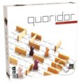 Společenská hra: Quoridor (). , 2014 Společenská hra: Quoridor (). , 2014