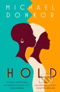 Kniha: Hold, 2019 Kniha: Hold, 2019