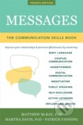 Kniha: Messages, 2018 Kniha: Messages, 2018