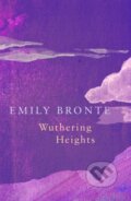 Kniha: Wuthering Heights (Legend Classics) (Emily Bronte). Legend Press Ltd, 2018 Kniha: Wuthering Heights (Legend Classics) (Emily Bronte). Legend Press Ltd, 2018