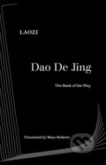Kniha: Dao De Jing, 2019 Kniha: Dao De Jing, 2019