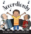 Kniha: Accordionly (Michael Genhart). American Psychological Association, 2020 Kniha: Accordionly (Michael Genhart). American Psychological Association, 2020