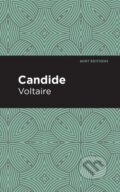 Kniha: Candide (Voltaire). , 2020 Kniha: Candide (Voltaire). , 2020